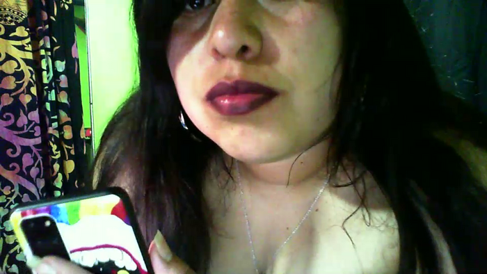 Diablaashley