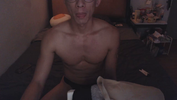 Nick7717