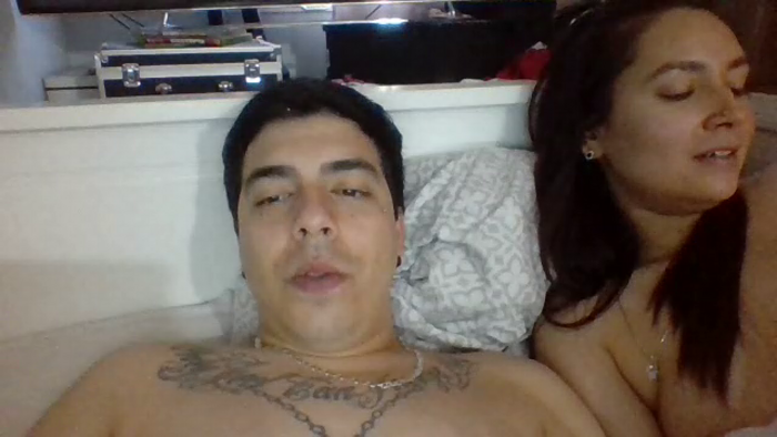 Soysussy