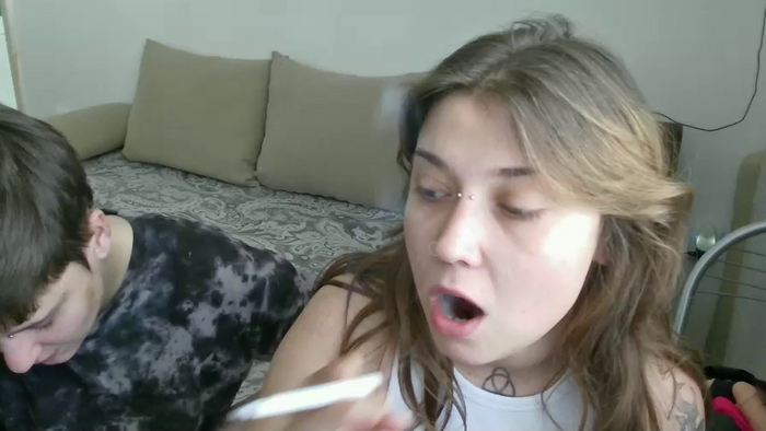 irina420