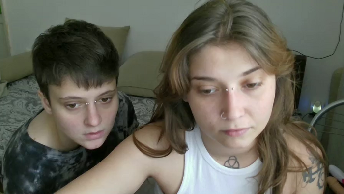 irina420