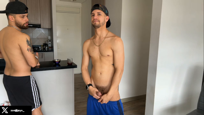 zoneboys_