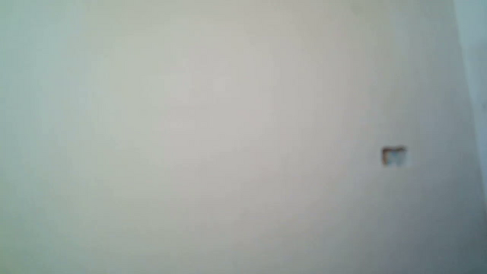 BambolaGenuina