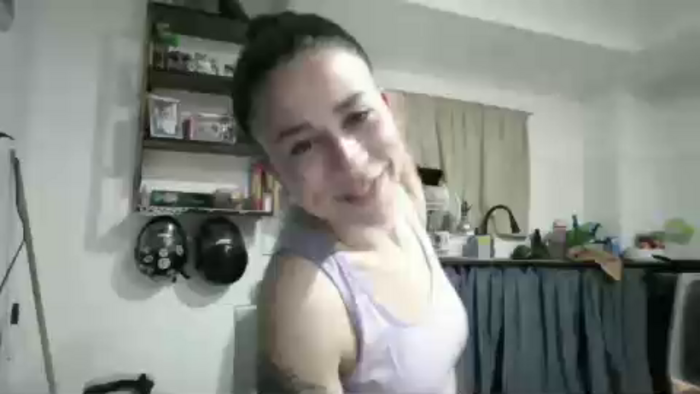 BellaBelll