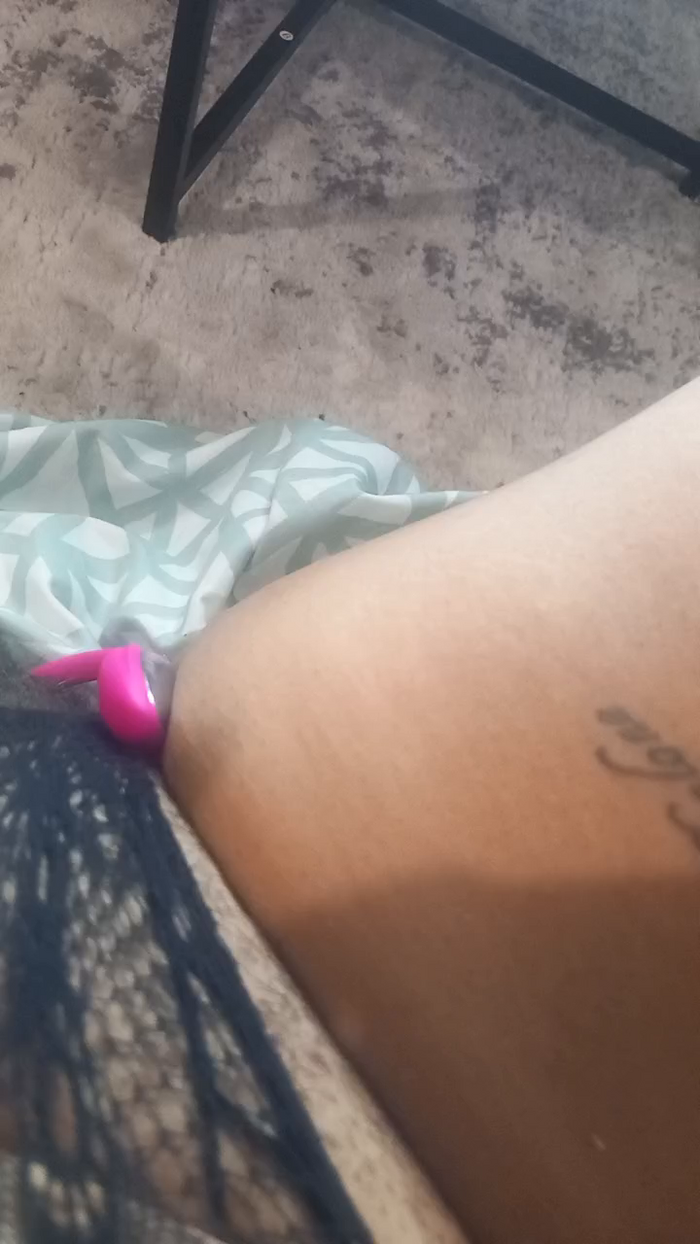 Beurette33sexy