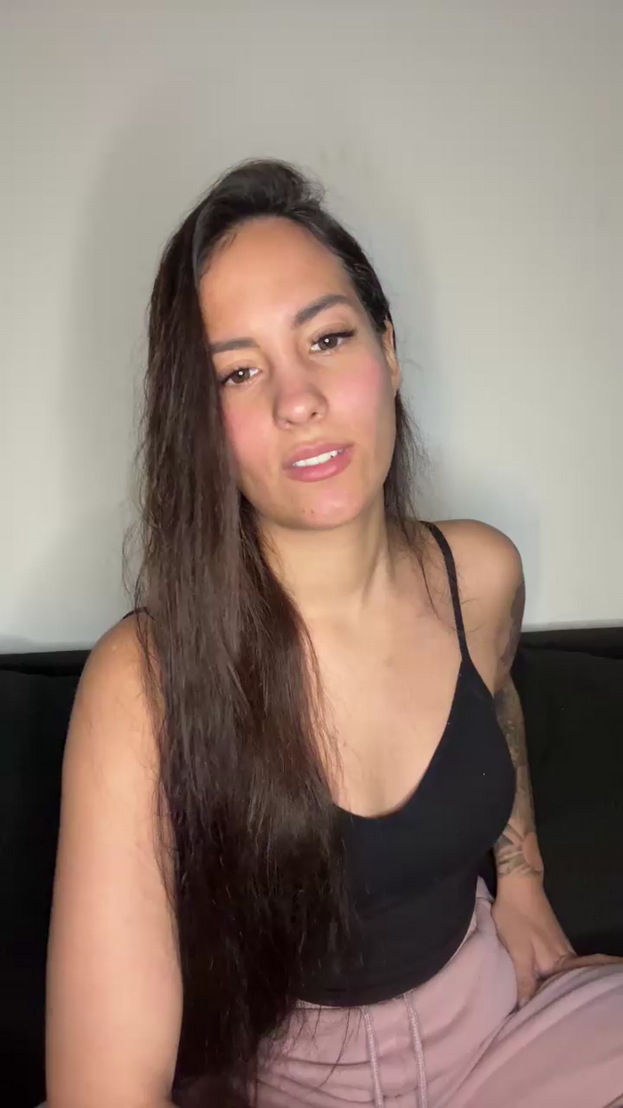 BlackAngel_xxx