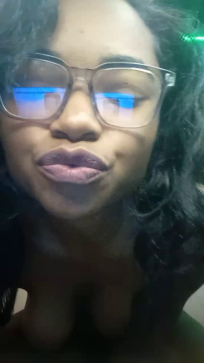 Bryanah