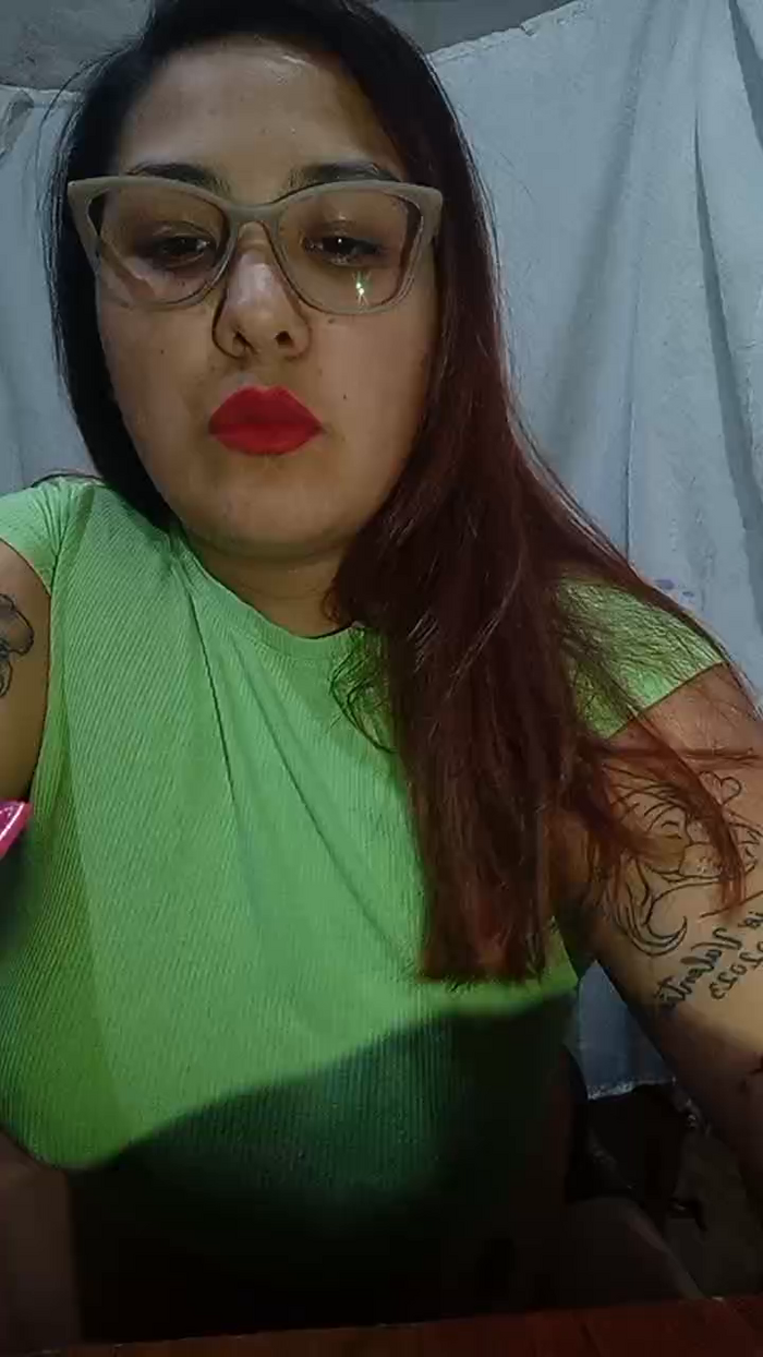 Camix18