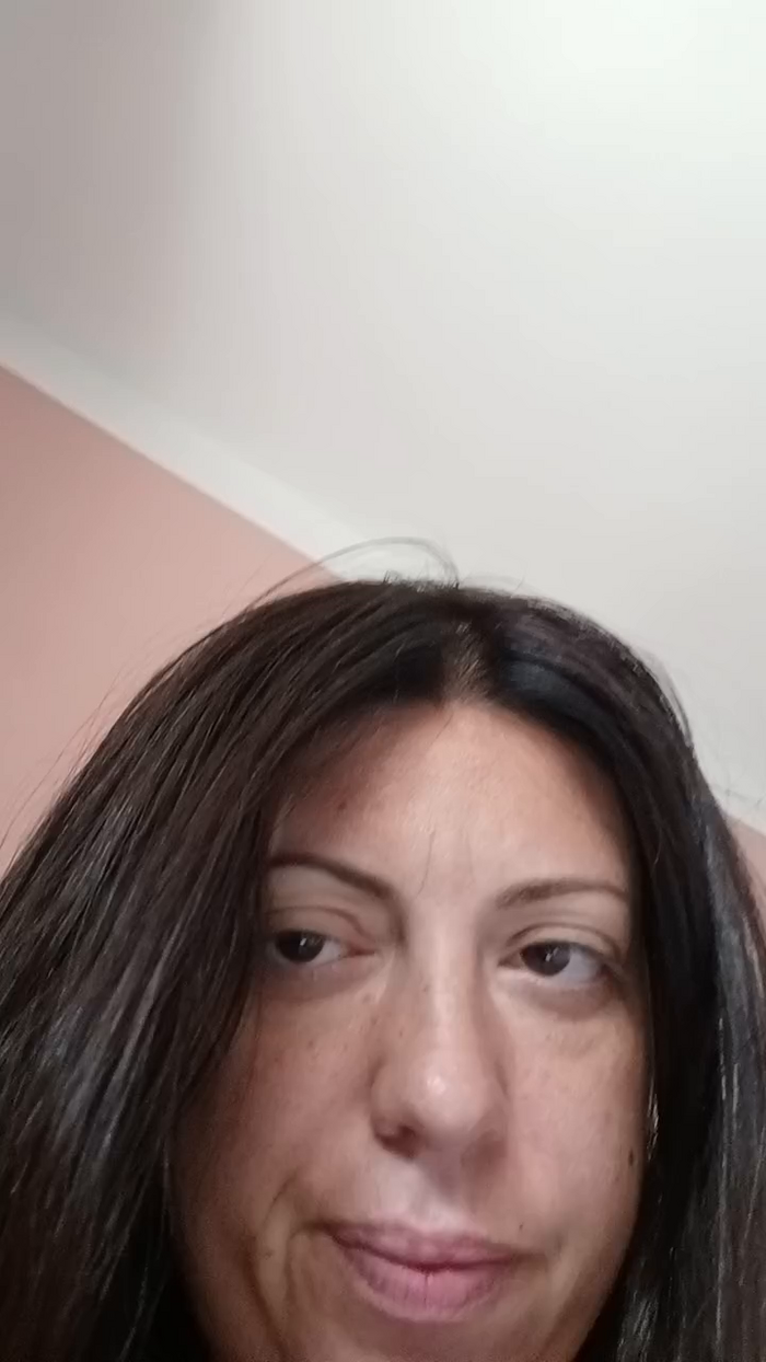 Chanel69x4