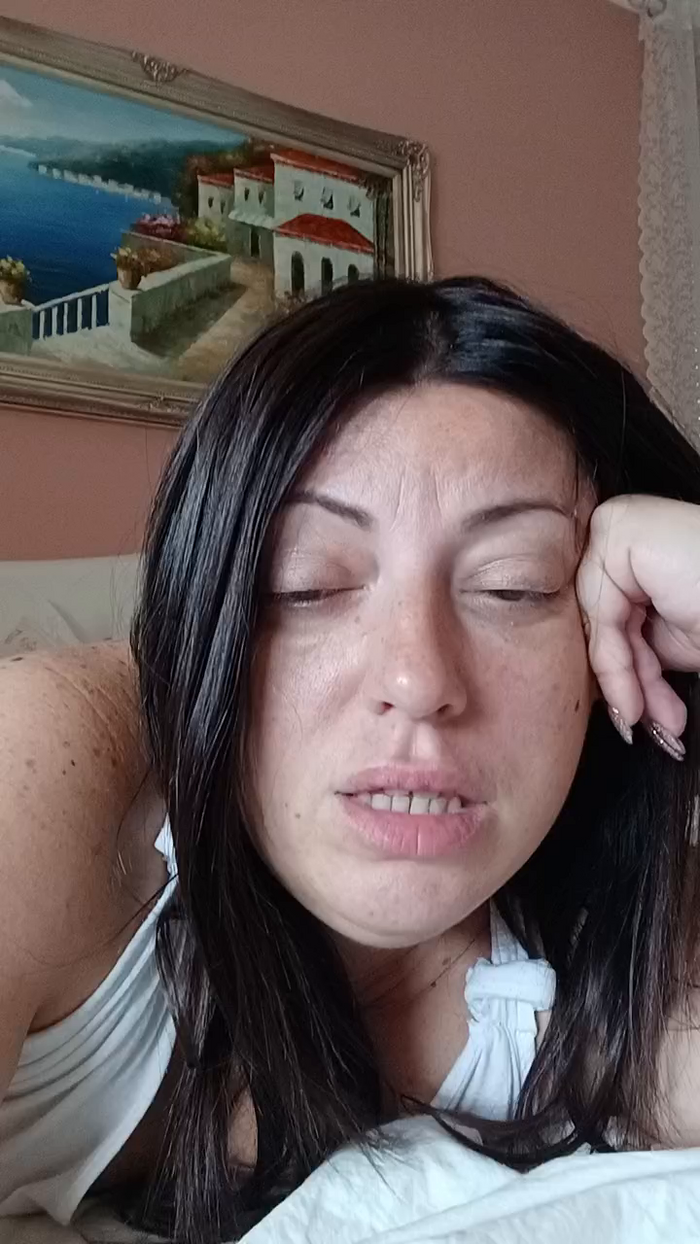 Chanel69x4