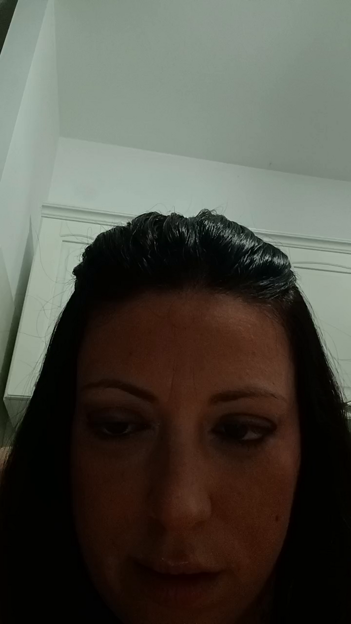 Chanel69x4