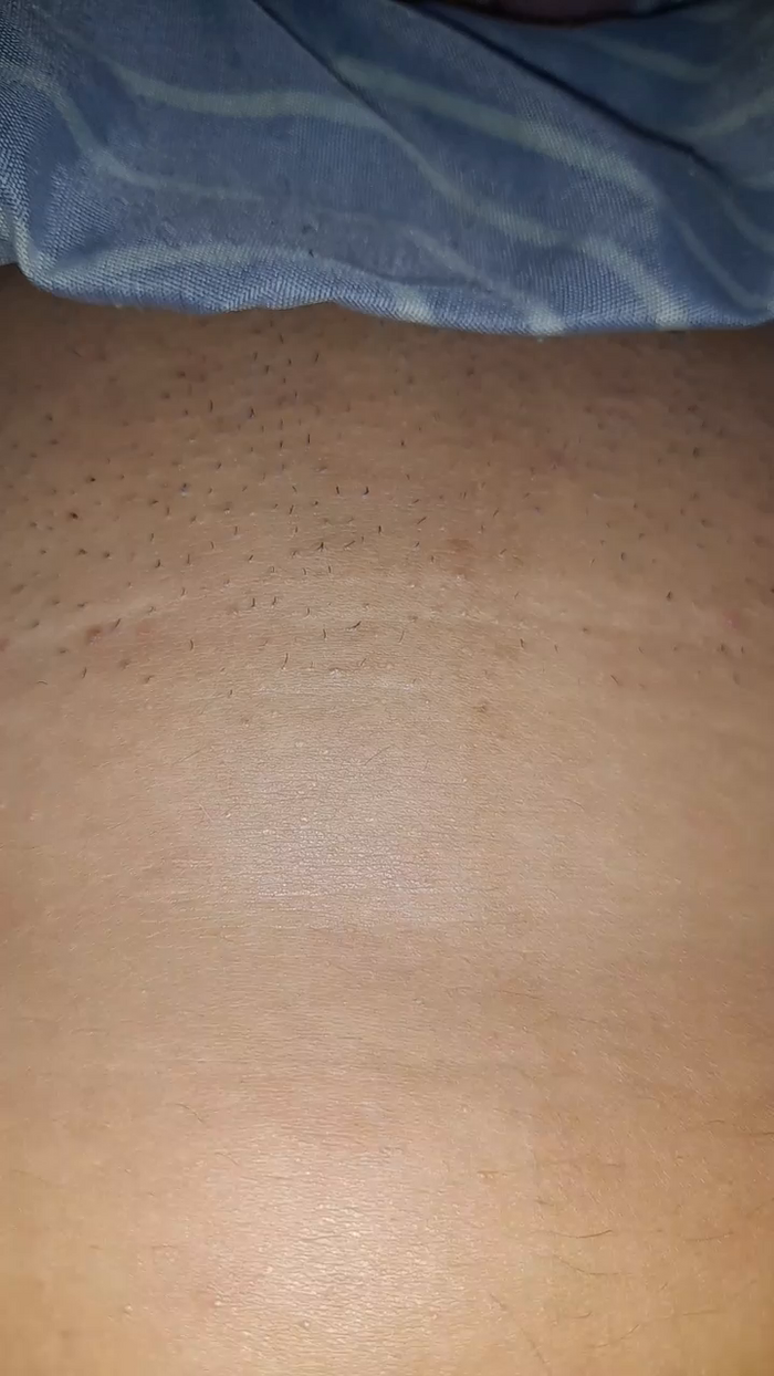 Fresitaricaa
