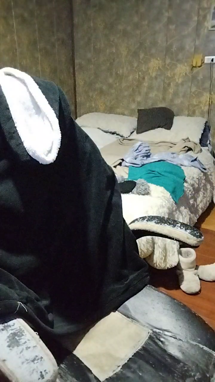 Gigi_32