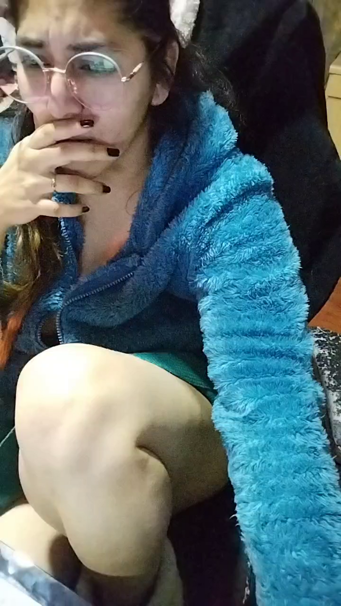 Gigi_32