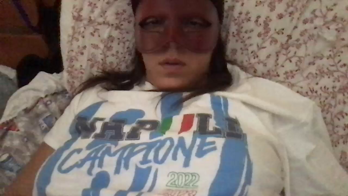 Giulsina1