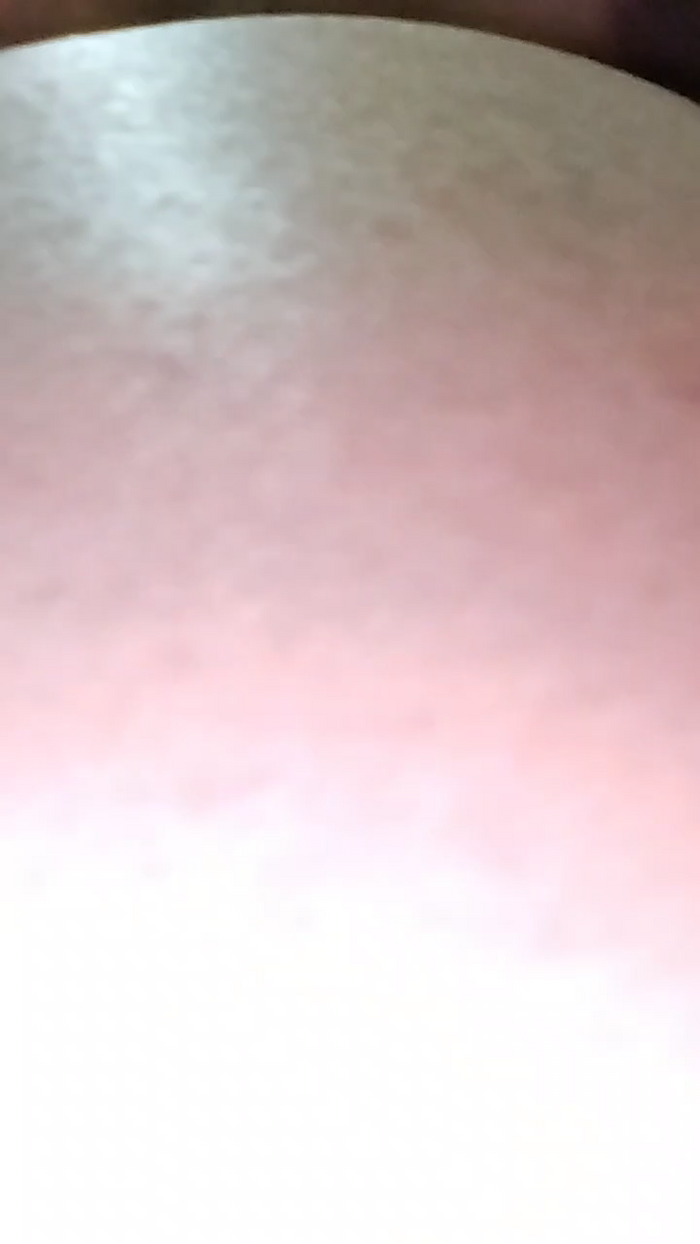 Gostosaa001