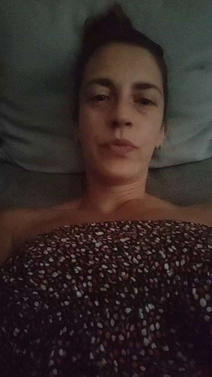 IPiediDellaLuna