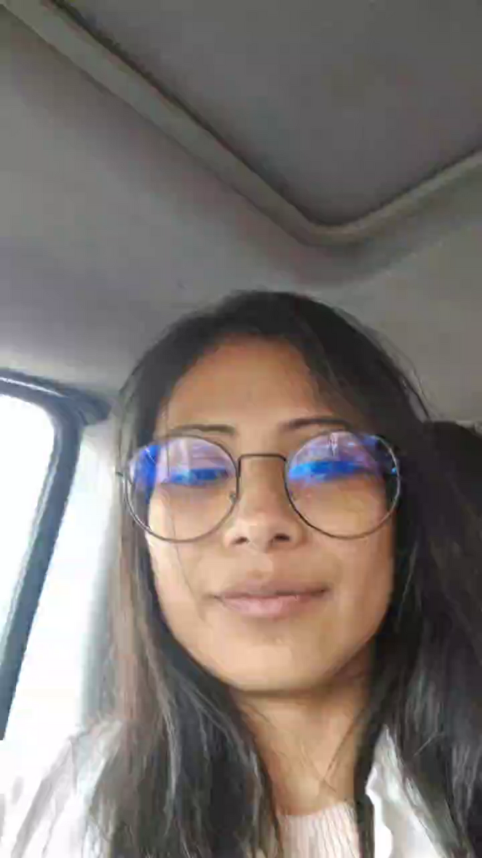 Jade_Zephyra