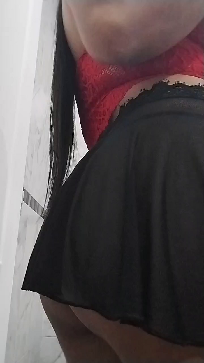KimK32