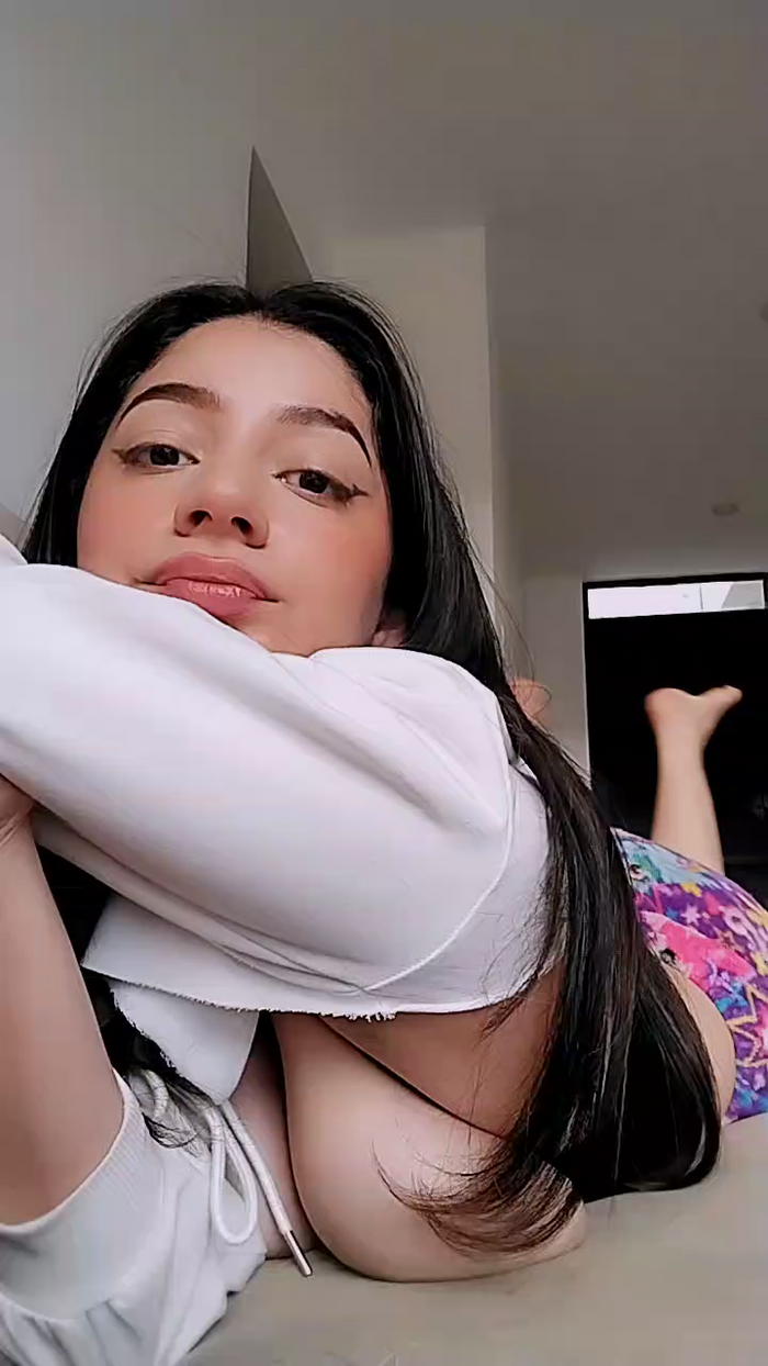 Kittyfeet1