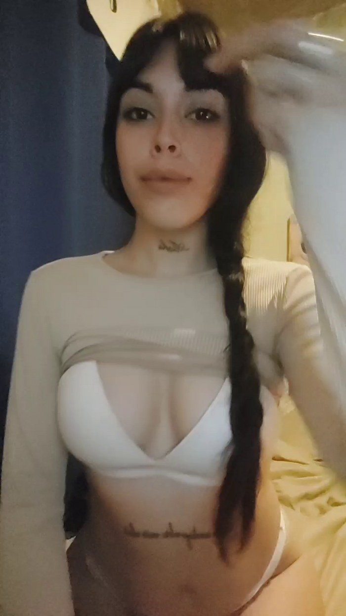 LaMismaLucifer