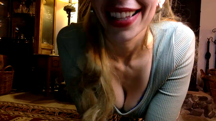 Luci222555