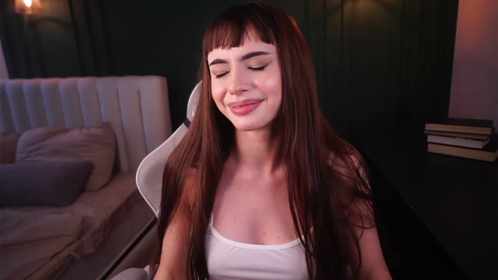 LynnHelme