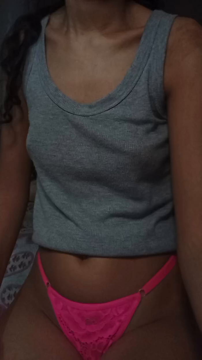 Ninfmorena3