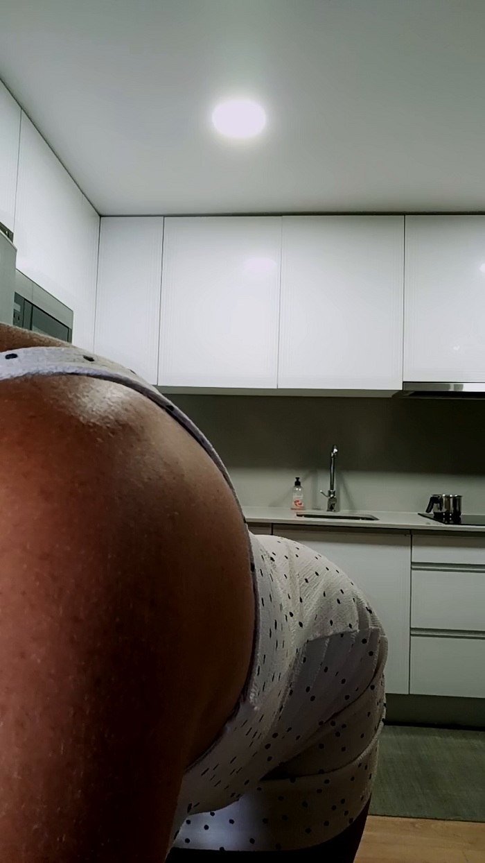 Paola_1985