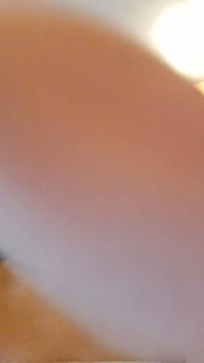 Paolita06x