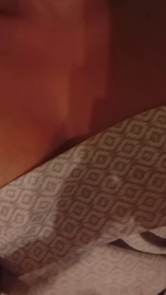 Paulitacachonda