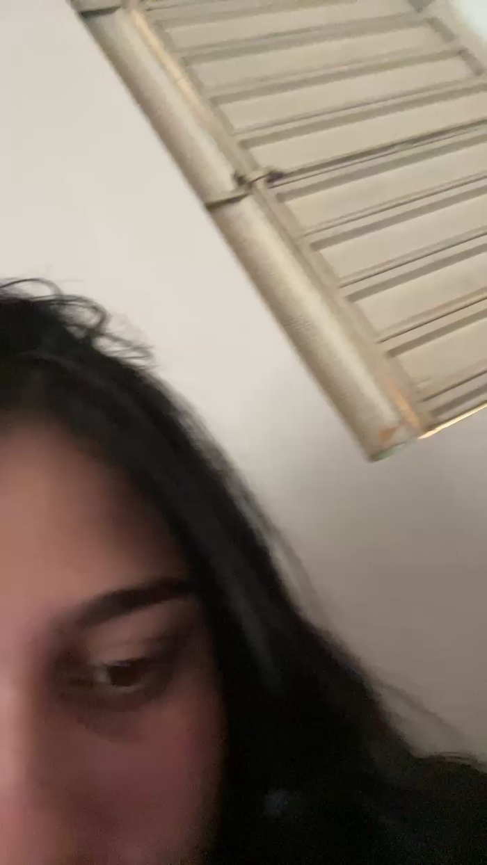 Pudizinhaa