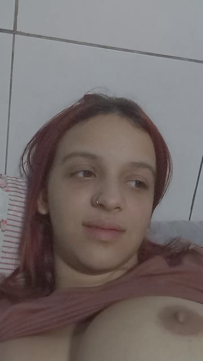 RebecaDias