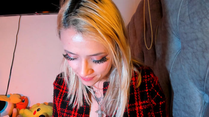 Sabrina_Cole