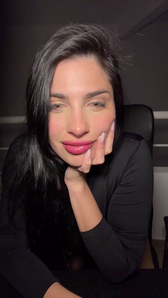 Sarah_Muller8