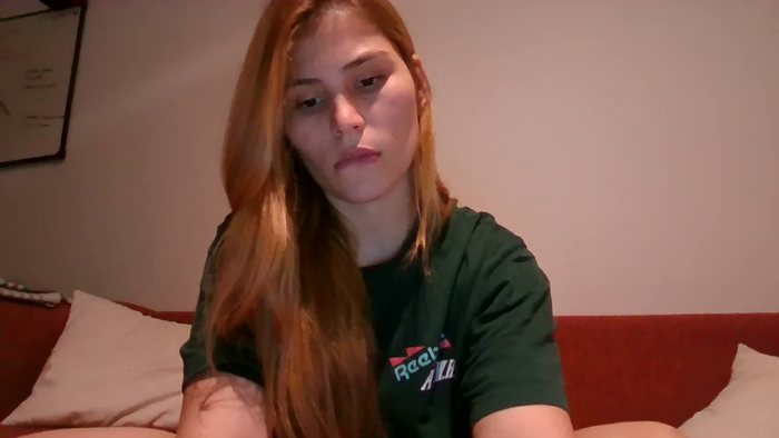 SensualArg4