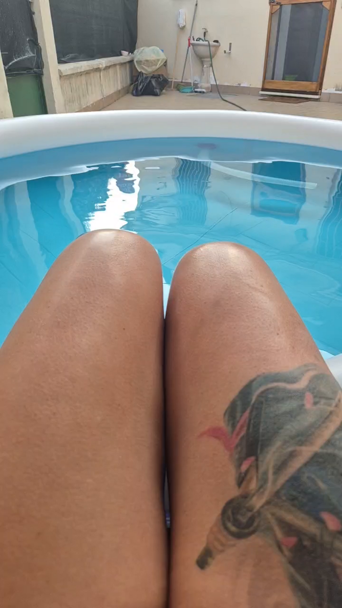 Stella804