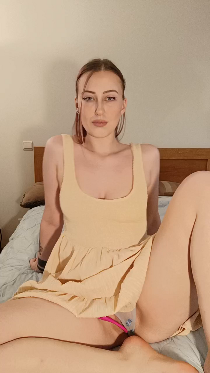 SusieRedd