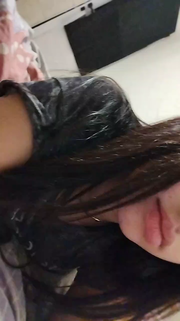 Tattiana31
