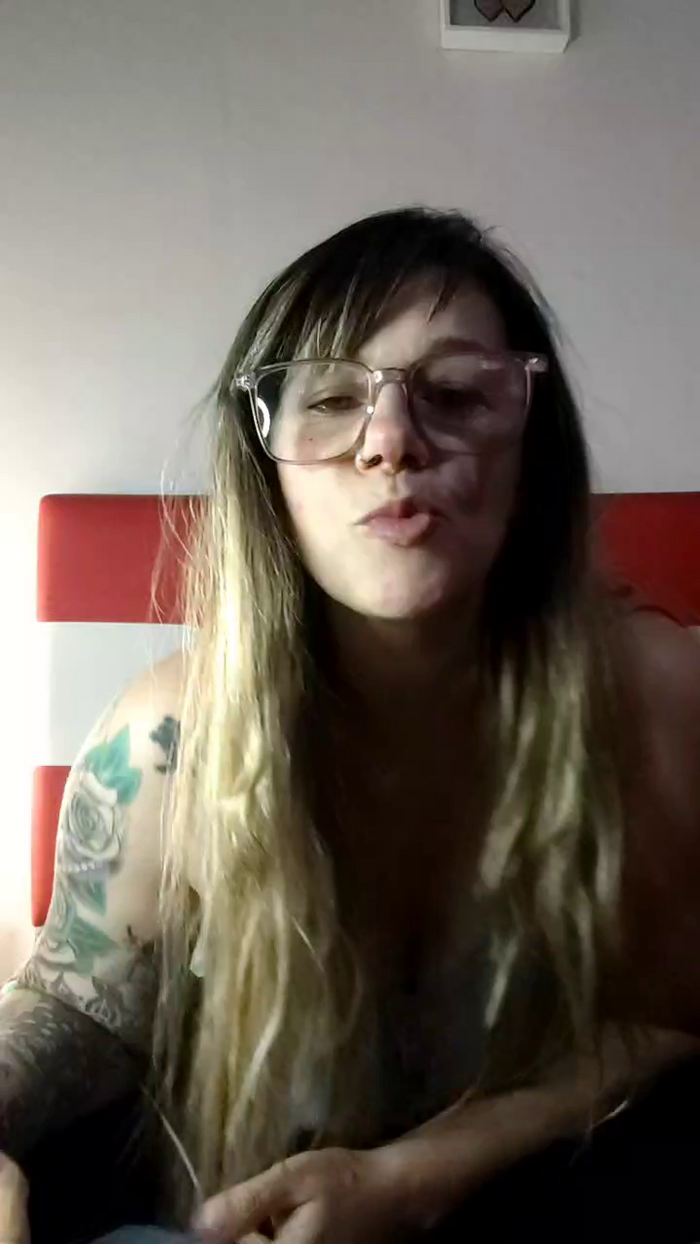 TheQueenMilf