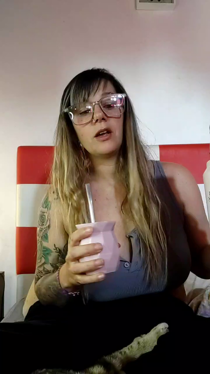 TheQueenMilf