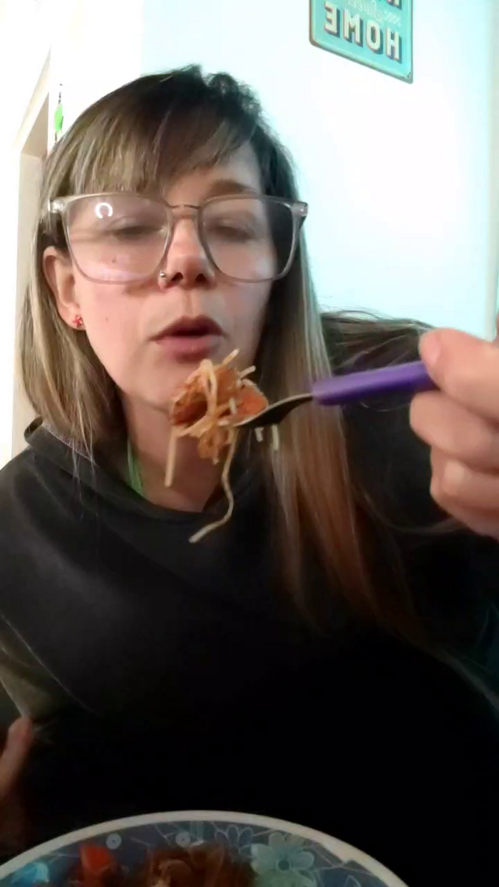 TheQueenMilf