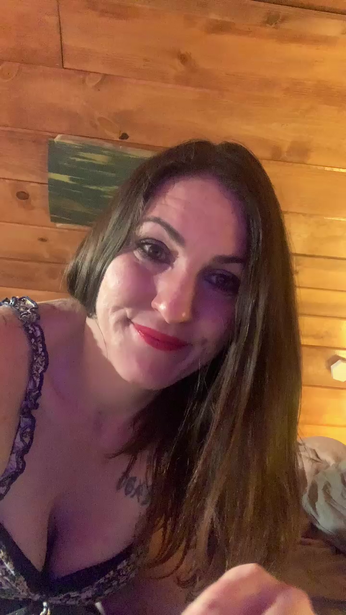 ZaylyJay
