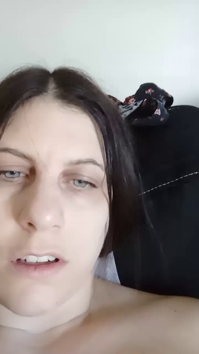 barbielacdescy4