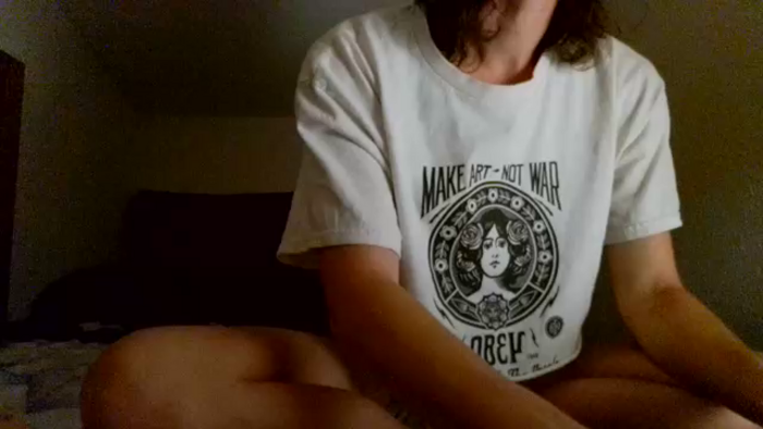 beau_mercury