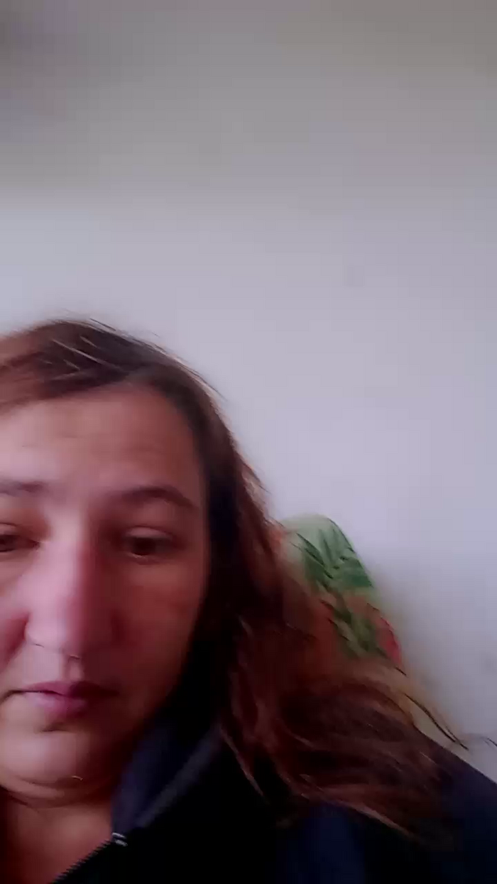 cah20fochat_hot