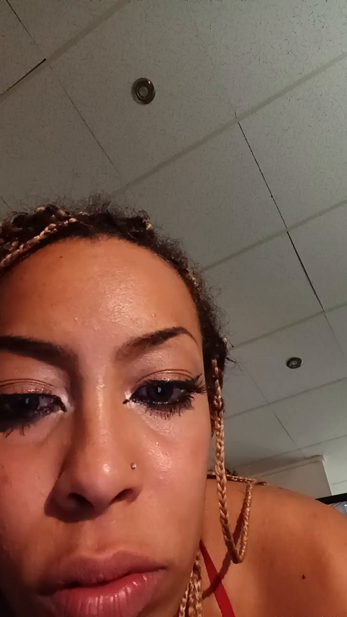 elleblue_sexy
