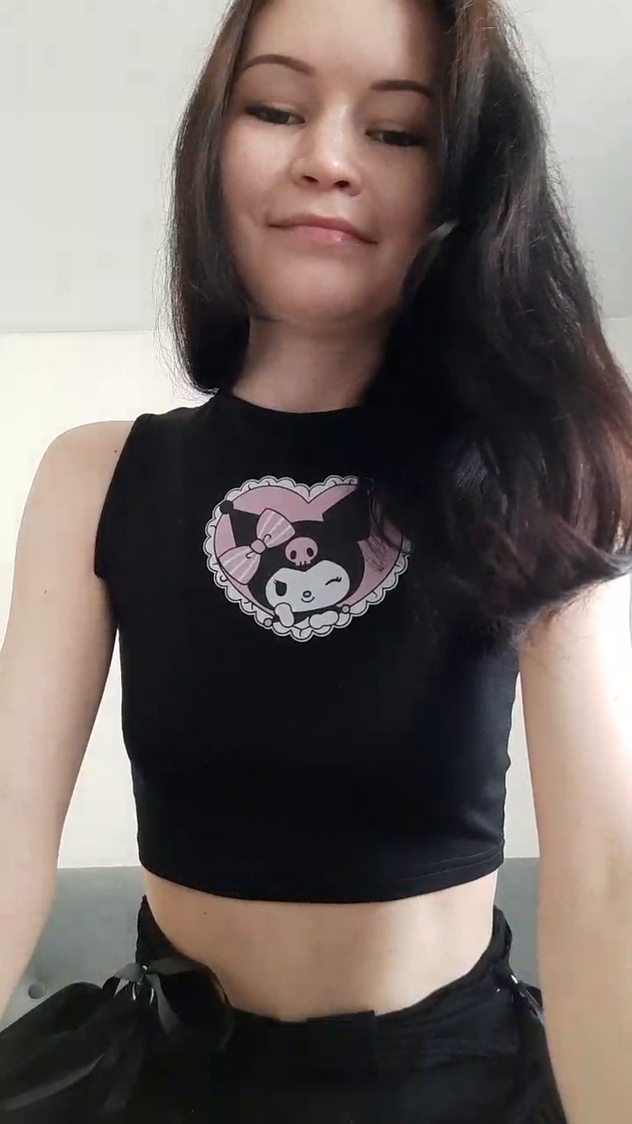 eri_ca986