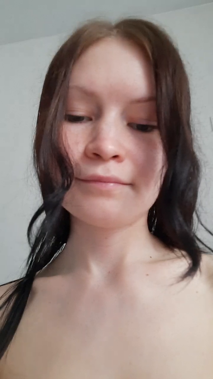 eri_ca986