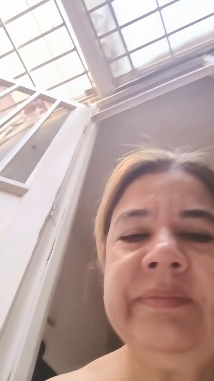 fflorecita